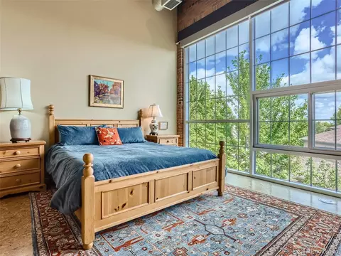 7752 E 4th Ave #3D, Denver, CO 80230 photo 11