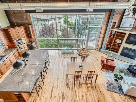 7752 E 4th Ave #3D, Denver, CO 80230 photo 19