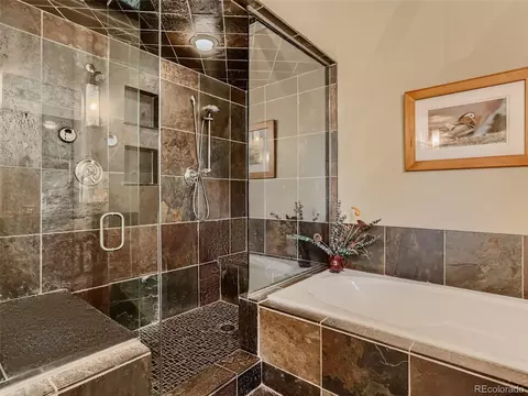 7752 E 4th Ave #3D, Denver, CO 80230 photo 16
