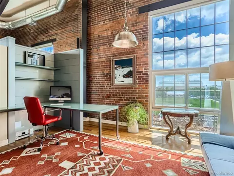 7752 E 4th Ave #3D, Denver, CO 80230 photo 10