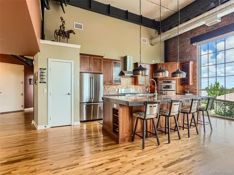 7752 E 4th Ave #3D, Denver, CO 80230 photo 7