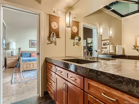 7752 E 4th Ave #3D, Denver, CO 80230 photo 15