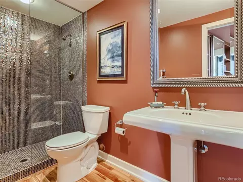 7752 E 4th Ave #3D, Denver, CO 80230 photo 9