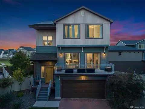 17920 E 54th Ave, Denver, CO 80249 photo 1