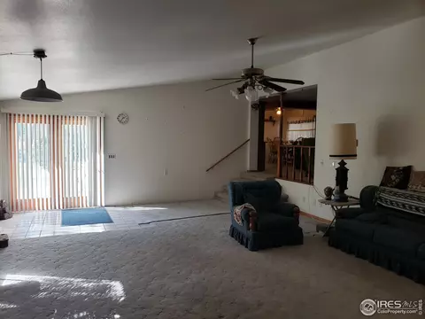6739 3rd St, Cope, CO 80812 photo 4