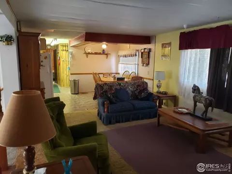 6739 3rd St, Cope, CO 80812 photo 8