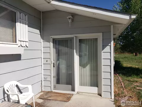 6739 3rd St, Cope, CO 80812 photo 23