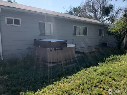 6739 3rd St, Cope, CO 80812 photo 30