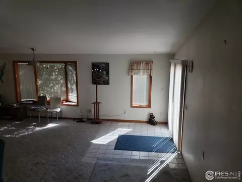 6739 3rd St, Cope, CO 80812 photo 6