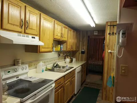 6739 3rd St, Cope, CO 80812 photo 11
