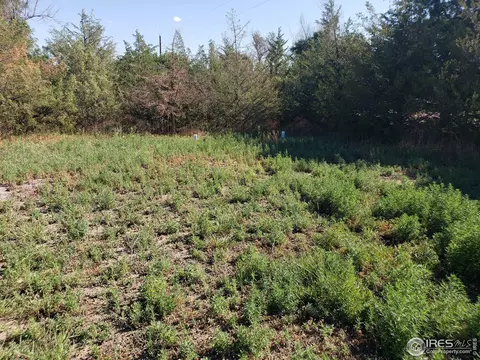 6739 3rd St, Cope, CO 80812 photo 34