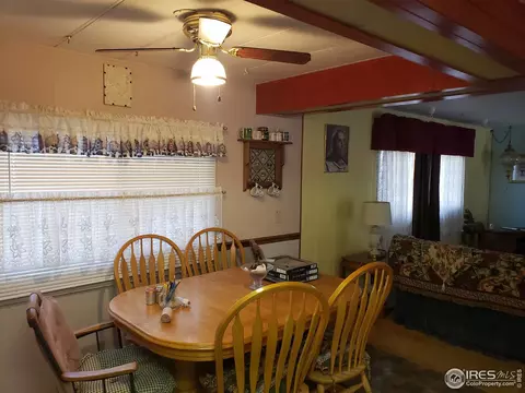 6739 3rd St, Cope, CO 80812 photo 10