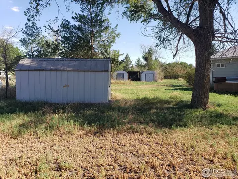 6739 3rd St, Cope, CO 80812 photo 29