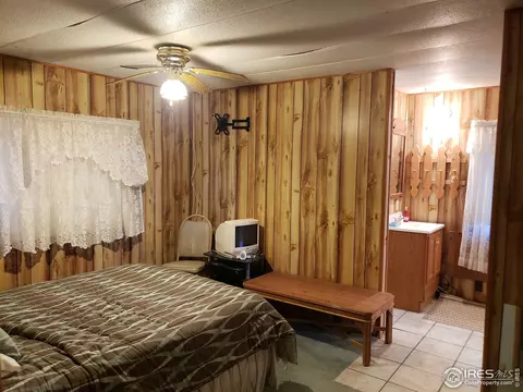 6739 3rd St, Cope, CO 80812 photo 13