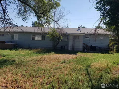 6739 3rd St, Cope, CO 80812 photo 26
