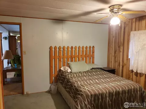 6739 3rd St, Cope, CO 80812 photo 14