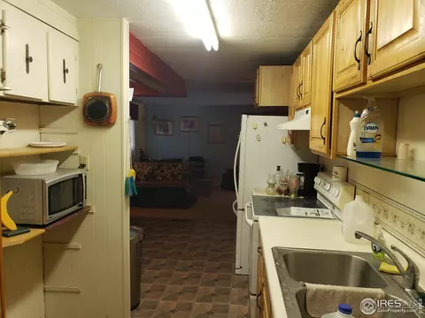 6739 3rd St, Cope, CO 80812 photo 12