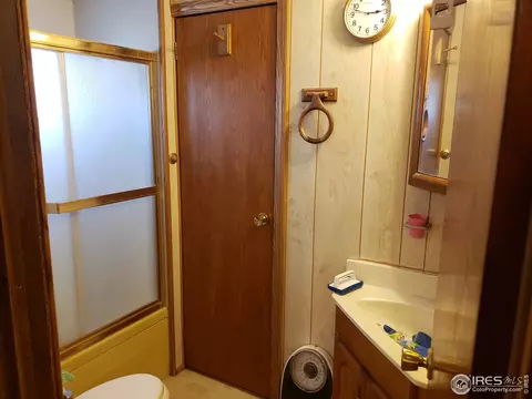 6739 3rd St, Cope, CO 80812 photo 19
