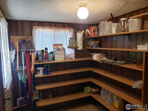 6739 3rd St, Cope, CO 80812 photo 21