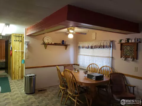 6739 3rd St, Cope, CO 80812 photo 9