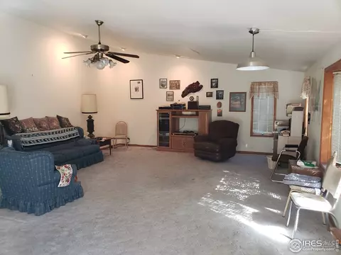 6739 3rd St, Cope, CO 80812 photo 3
