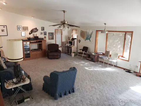 6739 3rd St, Cope, CO 80812 photo 5