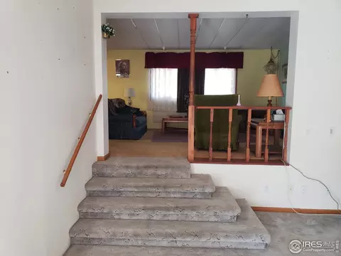 6739 3rd St, Cope, CO 80812 photo 7