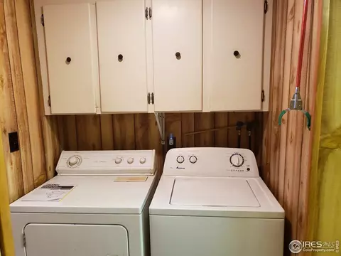 6739 3rd St, Cope, CO 80812 photo 20