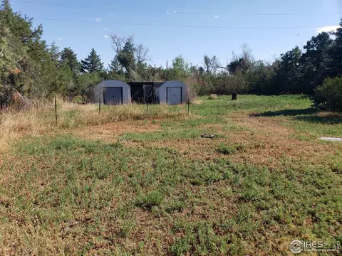 6739 3rd St, Cope, CO 80812 photo 27