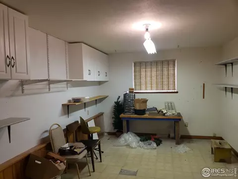 6739 3rd St, Cope, CO 80812 photo 22