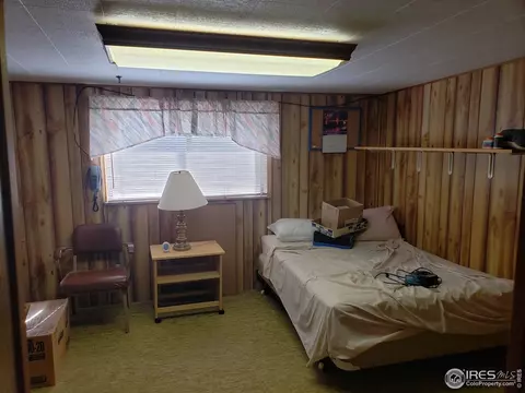 6739 3rd St, Cope, CO 80812 photo 17