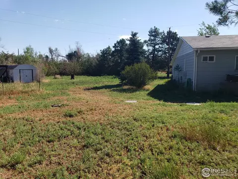 6739 3rd St, Cope, CO 80812 photo 31