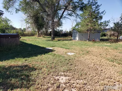 6739 3rd St, Cope, CO 80812 photo 33