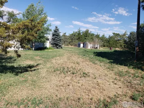 6739 3rd St, Cope, CO 80812 photo 35