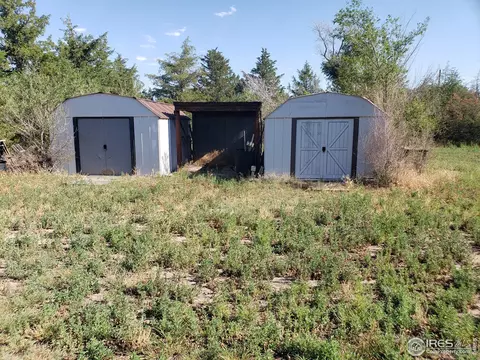 6739 3rd St, Cope, CO 80812 photo 32
