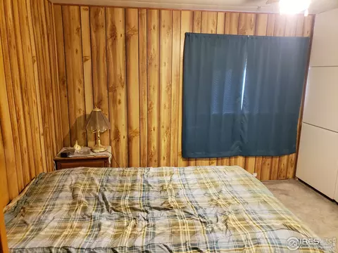 6739 3rd St, Cope, CO 80812 photo 18