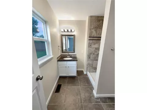 21358 E Ida Ave, Centennial, CO 80015 photo 5