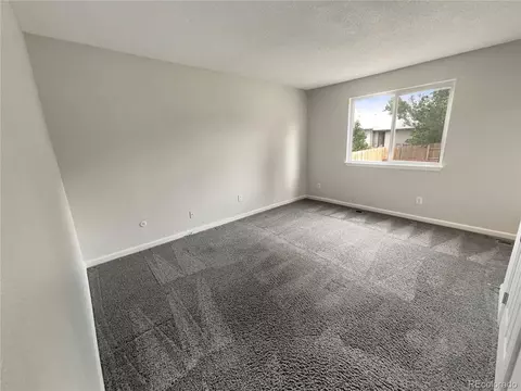 21358 E Ida Ave, Centennial, CO 80015 photo 17