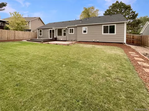 21358 E Ida Ave, Centennial, CO 80015 photo 27