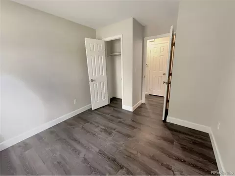 21358 E Ida Ave, Centennial, CO 80015 photo 21