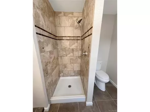 21358 E Ida Ave, Centennial, CO 80015 photo 18