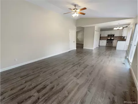 21358 E Ida Ave, Centennial, CO 80015 photo 16