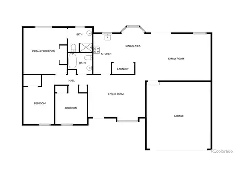 21358 E Ida Ave, Centennial, CO 80015 photo 29