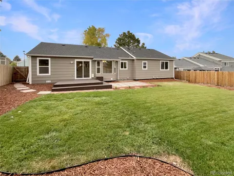 21358 E Ida Ave, Centennial, CO 80015 photo 6