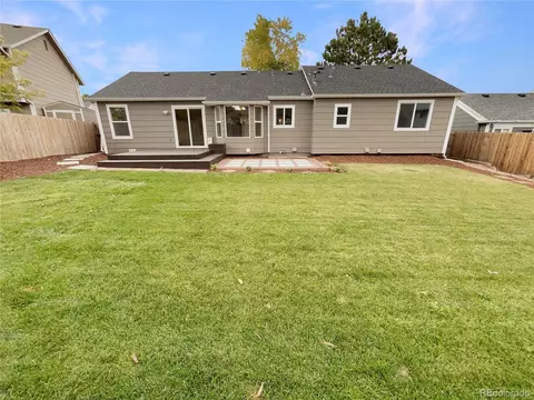 21358 E Ida Ave, Centennial, CO 80015 photo 26