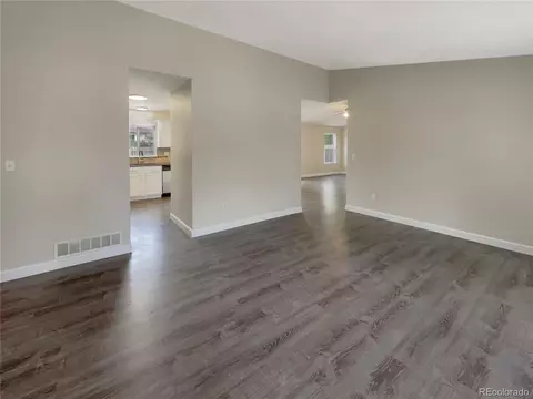 21358 E Ida Ave, Centennial, CO 80015 photo 10