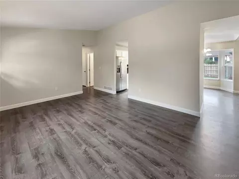 21358 E Ida Ave, Centennial, CO 80015 photo 11