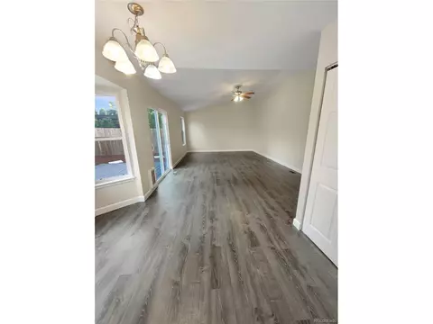 21358 E Ida Ave, Centennial, CO 80015 photo 14