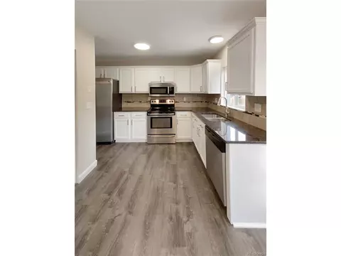 21358 E Ida Ave, Centennial, CO 80015 photo 12
