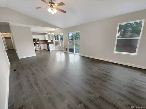 21358 E Ida Ave, Centennial, CO 80015 photo 4